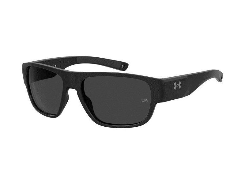 Under Armour Slnečné okuliare UA Scorcher 807/IR