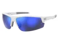 Under Armour Slnečné okuliare UA Skillz/G HYM/W1