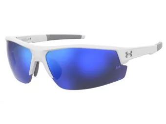 Under Armour Slnečné okuliare UA Skillz/G HYM/W1