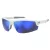 Under Armour Slnečné okuliare UA Skillz/G HYM/W1