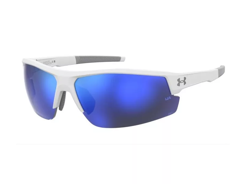 Under Armour Slnečné okuliare UA Skillz/G HYM/W1