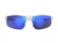 Under Armour Slnečné okuliare UA Skillz/G HYM/W1