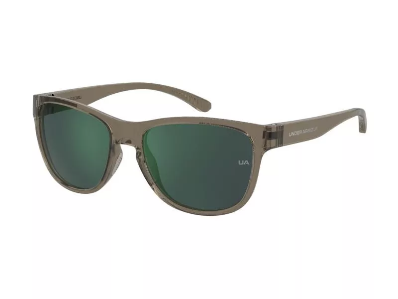 Under Armour UA Skylar 2 2T3/MT 56 Férfi, Női napszemüveg
