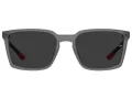 Under Armour Slnečné okuliare UA Sportate/F 63M/IR