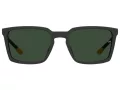 Under Armour Slnečné okuliare UA Sportate/F 71C/QT