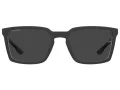 Under Armour Slnečné okuliare UA Sportate/F 7C5/M9