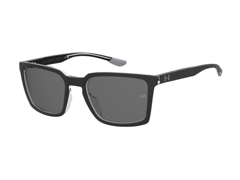 Under Armour Slnečné okuliare UA Sportate 7C5/M9
