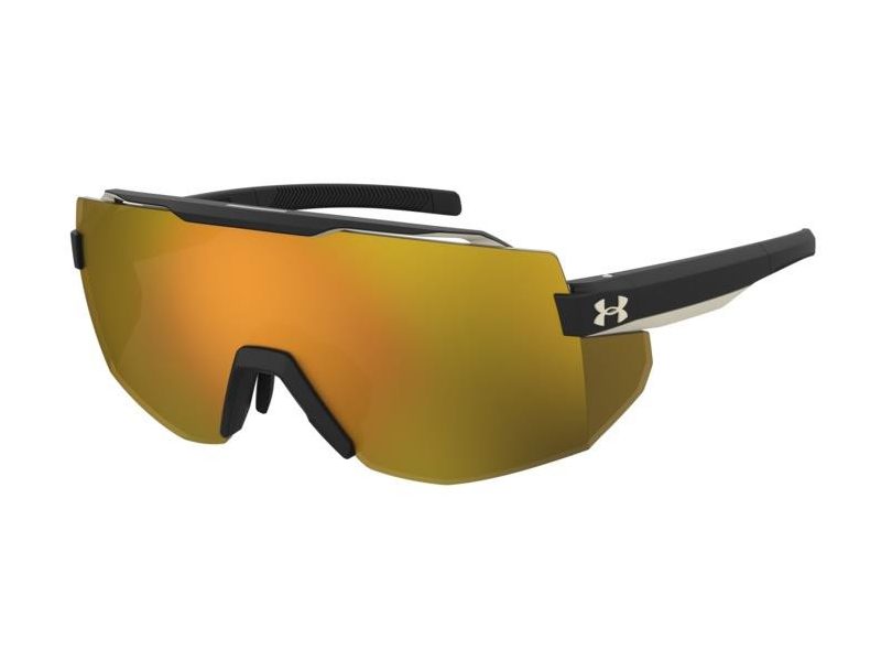 Under Armour Slnečné okuliare UA Squad 2M2/2B