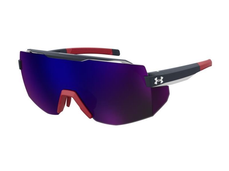 Under Armour Slnečné okuliare UA Squad WIR/B3
