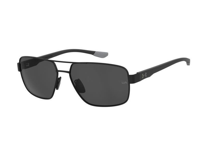 Under Armour Slnečné okuliare UA Takeoff/G 003/IR