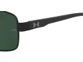 Under Armour Slnečné okuliare UA Takeoff/G 3OL/UC