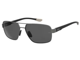 Under Armour Slnečné okuliare UA Takeoff/G 4UY/M9