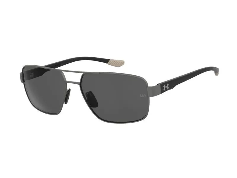Under Armour Slnečné okuliare UA Takeoff/G 4UY/M9