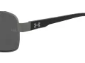 Under Armour Slnečné okuliare UA Takeoff/G 4UY/M9