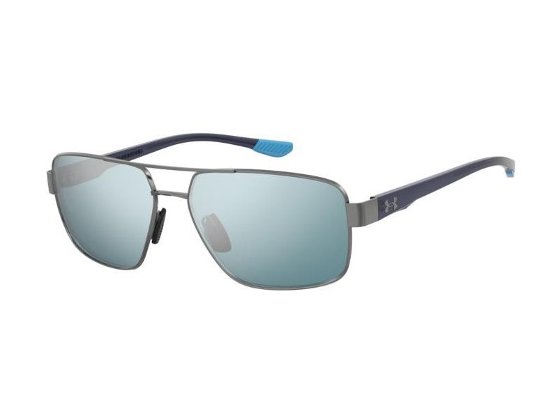 Under Armour Slnečné okuliare UA Takeoff/G 5UV/61