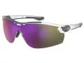 Under Armour Slnečné okuliare UA Yard Pro 2 MNG/PC