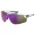 Under Armour Slnečné okuliare UA Yard Pro 2 MNG/PC