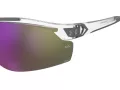 Under Armour Slnečné okuliare UA Yard Pro 2 MNG/PC