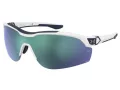 Under Armour Slnečné okuliare UA Yard Pro 2 WWK/W1