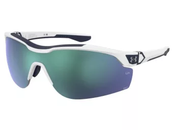 Under Armour Slnečné okuliare UA Yard Pro 2 WWK/W1