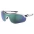 Under Armour Slnečné okuliare UA Yard Pro 2 WWK/W1