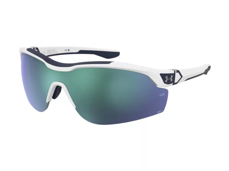 Under Armour Slnečné okuliare UA Yard Pro 2 WWK/W1