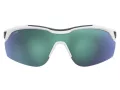 Under Armour Slnečné okuliare UA Yard Pro 2 WWK/W1