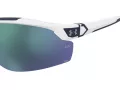 Under Armour Slnečné okuliare UA Yard Pro 2 WWK/W1