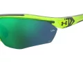 Under Armour Slnečné okuliare UA Yard Pro 0IE/V8