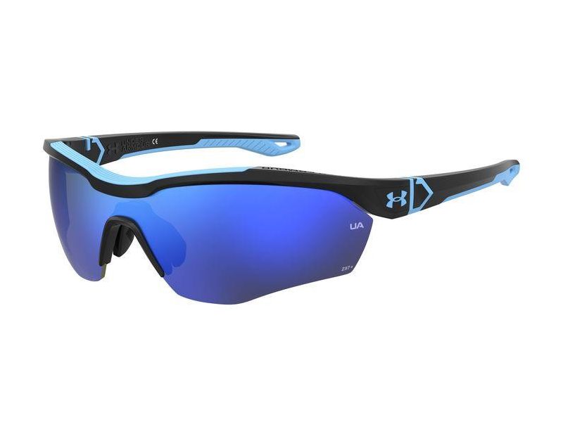 Under Armour Slnečné okuliare UA Yard Pro D51/W1