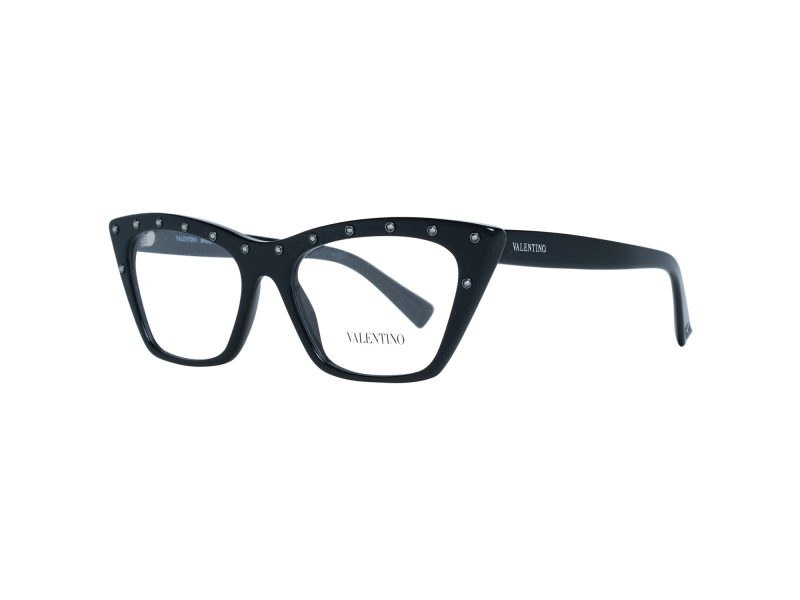 Valentino Dioptrické okuliare VA 3031 5001
