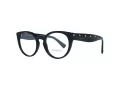 Valentino Dioptrické okuliare VA 3047 5001