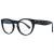 Valentino Dioptrické okuliare VA 3047 5001