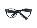 Valentino Dioptrické okuliare VA 3047 5001