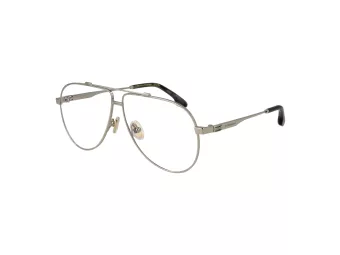 Victoria Beckham Dioptrické okuliare VB 2137 040