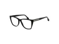 Victoria Beckham Dioptrické okuliare VB 2664 001