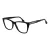 Victoria Beckham Dioptrické okuliare VB 2664 001