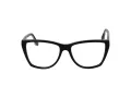 Victoria Beckham Dioptrické okuliare VB 2664 001