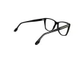 Victoria Beckham Dioptrické okuliare VB 2664 001