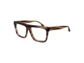 Victoria Beckham Dioptrické okuliare VB 2678 228