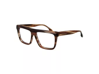 Victoria Beckham Dioptrické okuliare VB 2678 228
