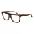 Victoria Beckham Dioptrické okuliare VB 2678 228