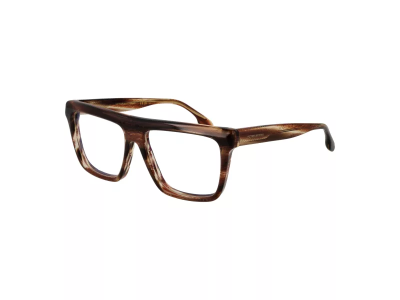 Victoria Beckham Dioptrické okuliare VB 2678 228