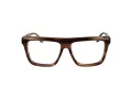 Victoria Beckham Dioptrické okuliare VB 2678 228