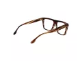 Victoria Beckham Dioptrické okuliare VB 2678 228