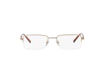 Versace Dioptrické okuliare VE 1066 1053