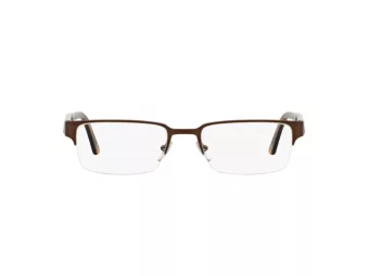 Versace Dioptrické okuliare VE 1184 1269