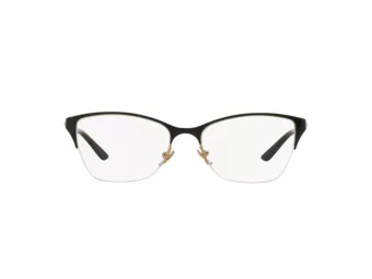 Versace Dioptrické okuliare VE 1218 1342