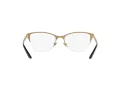 Versace Dioptrické okuliare VE 1218 1342