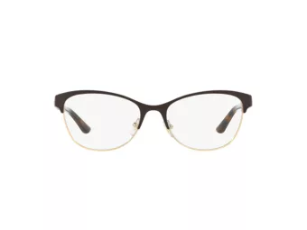 Versace Dioptrické okuliare VE 1233Q 1344